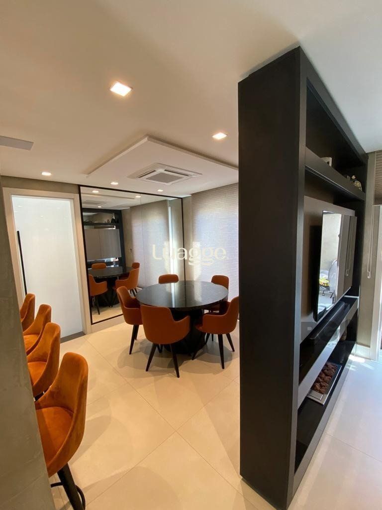 Casa de Condomínio à venda com 3 quartos, 170m² - Foto 2