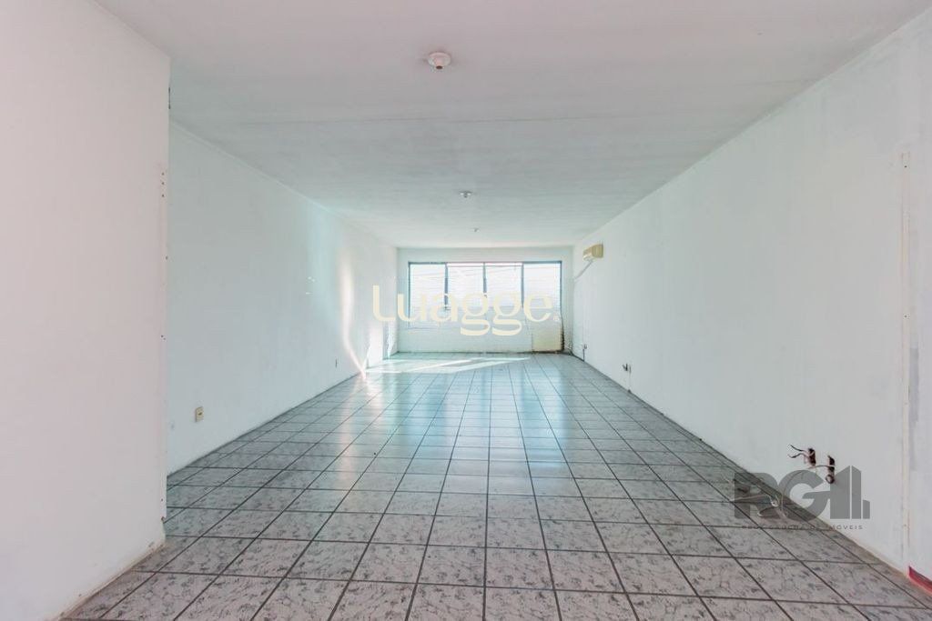 Sala-Conjunto, 66 m² - Foto 6