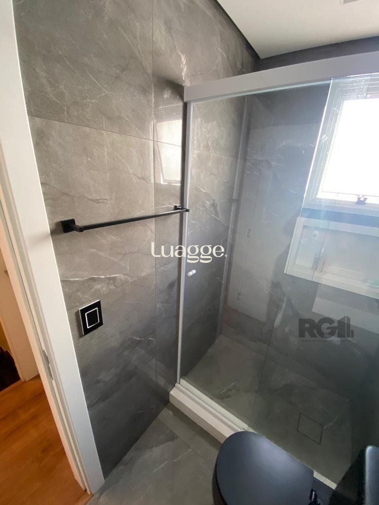 Casa de Condomínio à venda com 3 quartos, 170m² - Foto 21