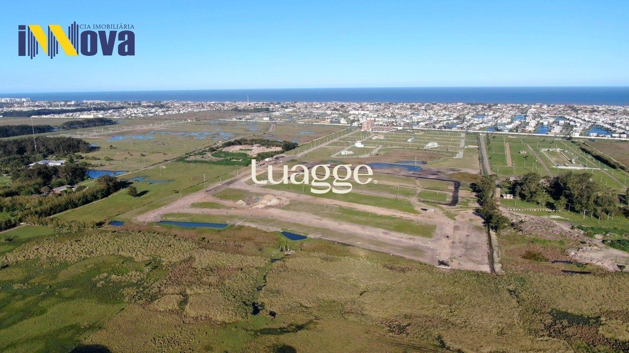 Terreno, 261 m² - Foto 15