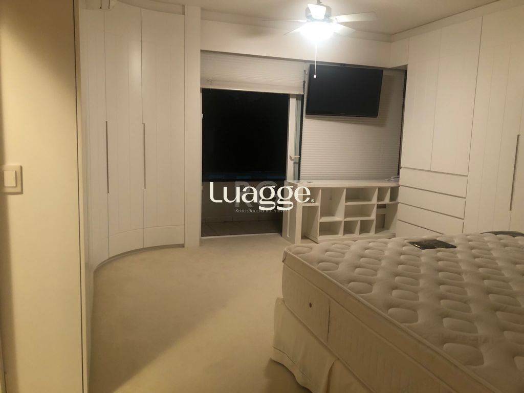 Casa de Condomínio à venda com 3 quartos, 407m² - Foto 53