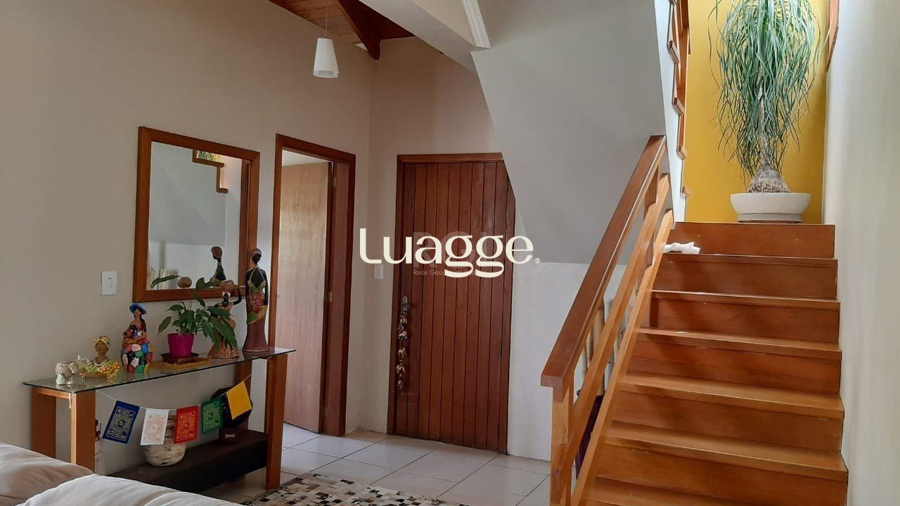 Casa à venda com 3 quartos, 401m² - Foto 9