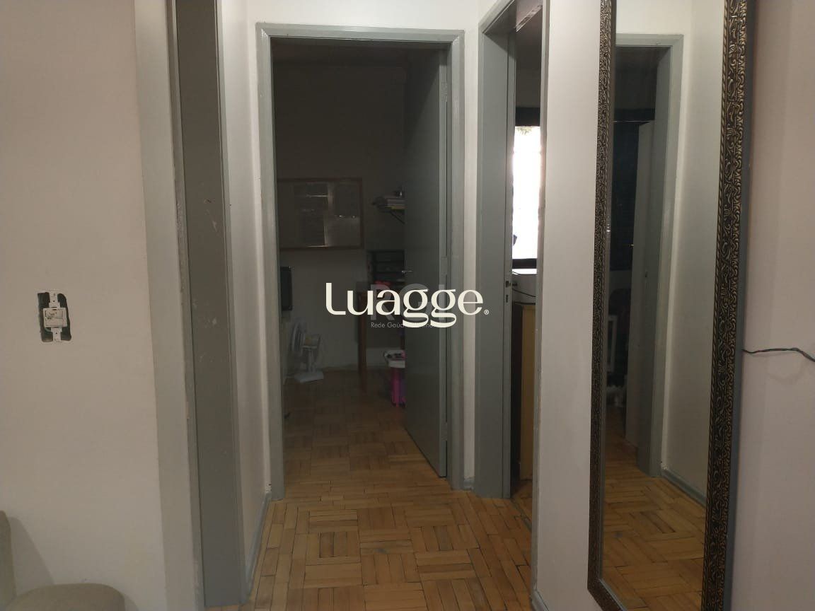 Apartamento, 2 quartos, 56 m² - Foto 12