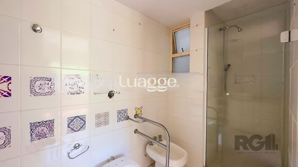 Apartamento à venda com 3 quartos, 107m² - Foto 10