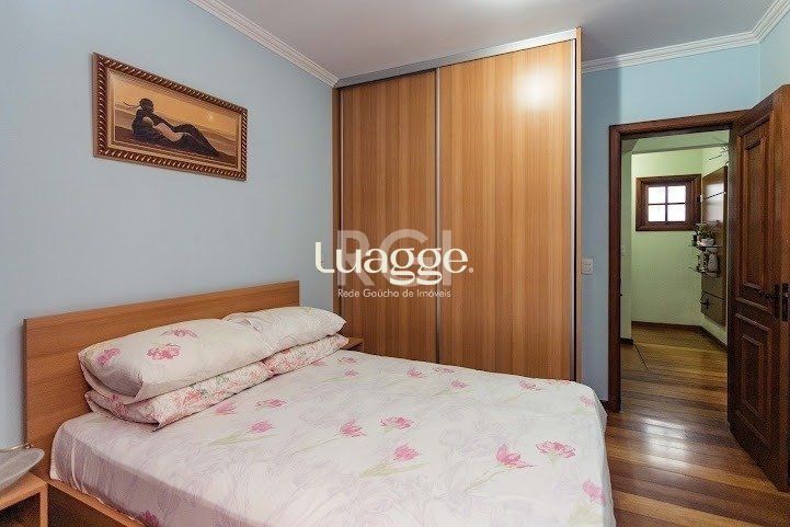 Casa, 4 quartos, 305 m² - Foto 8