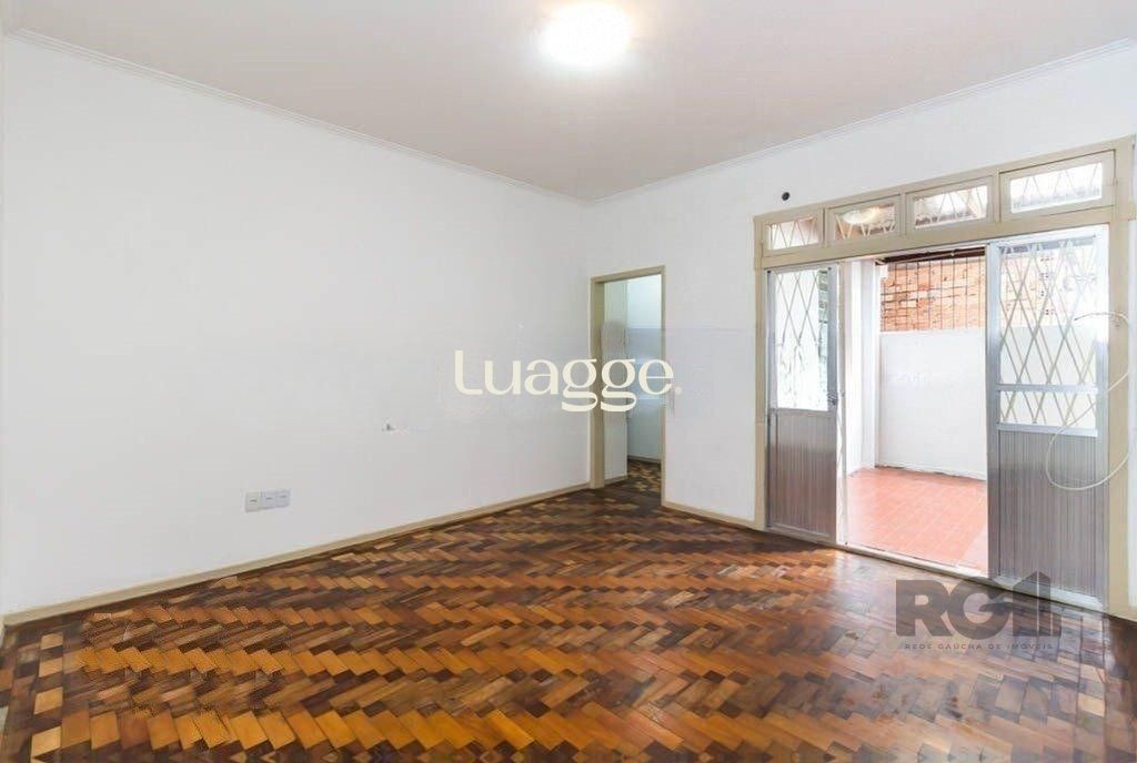 Apartamento à venda com 2 quartos, 79m² - Foto 6