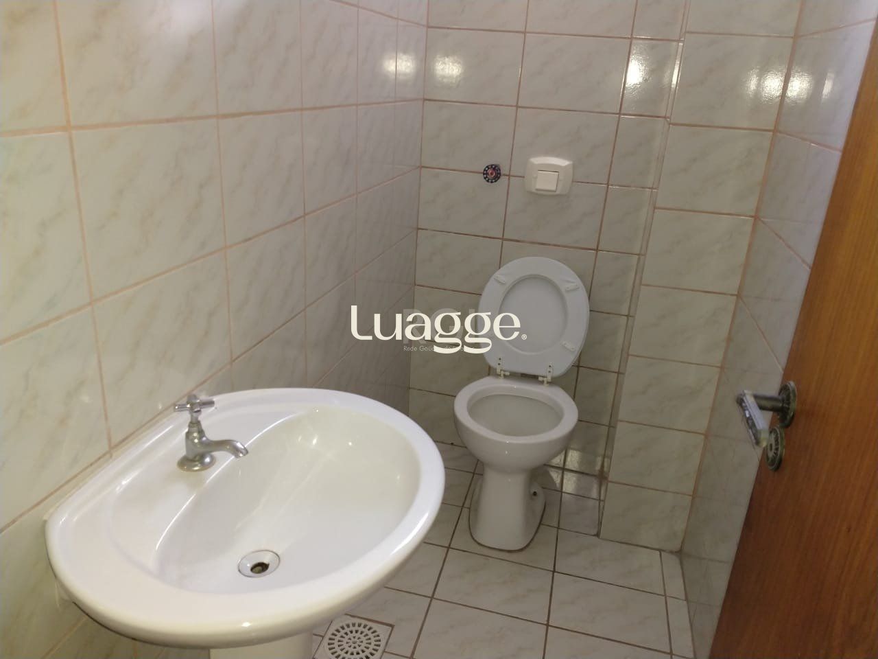Conjunto Comercial-Sala à venda, 22m² - Foto 6