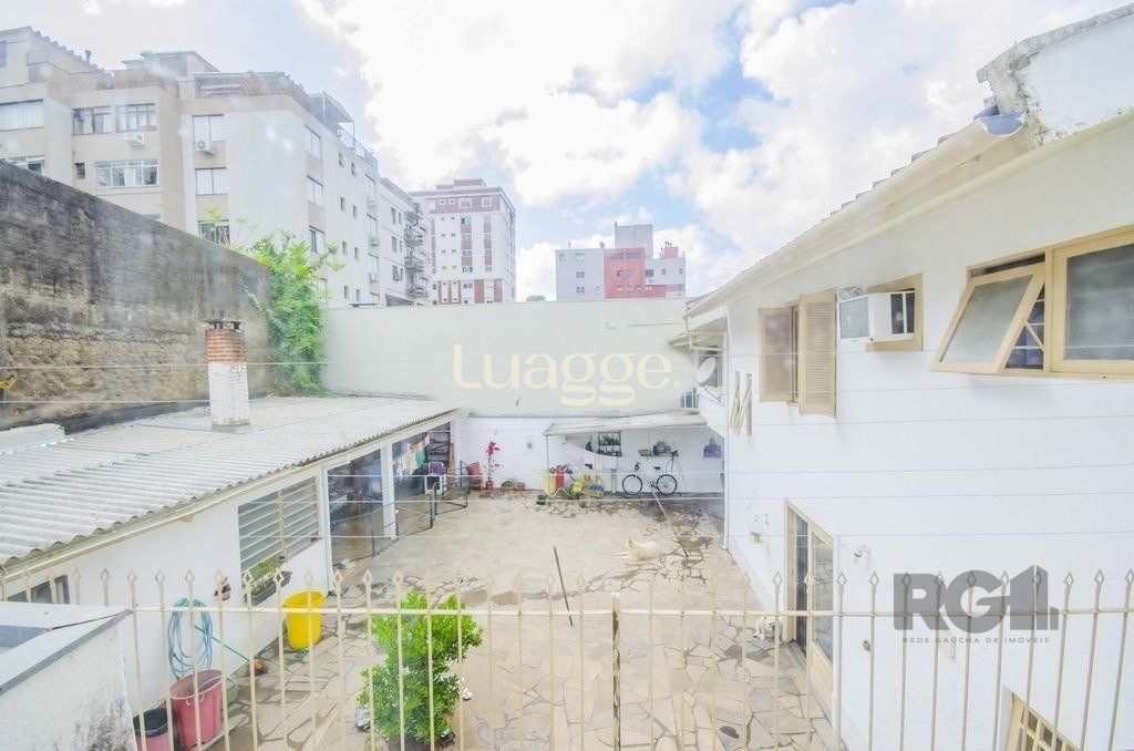 Casa à venda com 4 quartos, 252m² - Foto 17