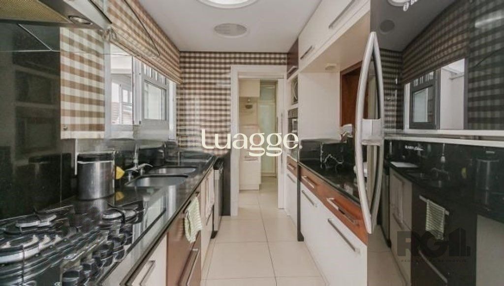 Casa de Condomínio à venda com 4 quartos, 448m² - Foto 24