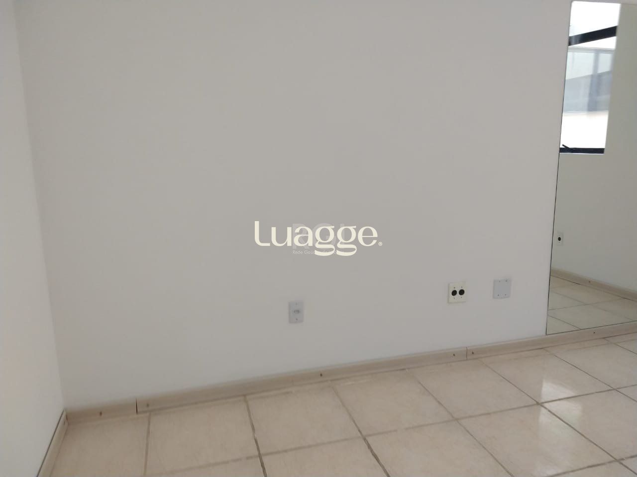 Conjunto Comercial-Sala à venda, 22m² - Foto 5