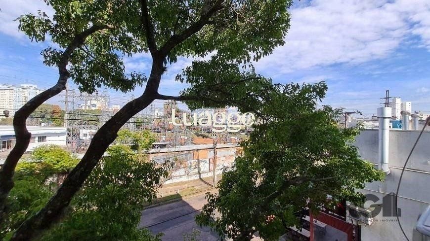 Apartamento, 1 quarto, 39 m² - Foto 6