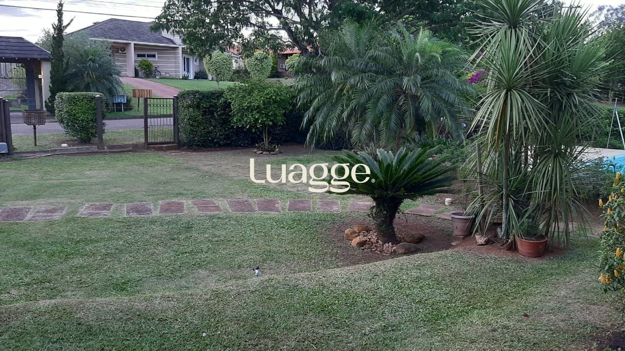 Casa à venda com 3 quartos, 401m² - Foto 5