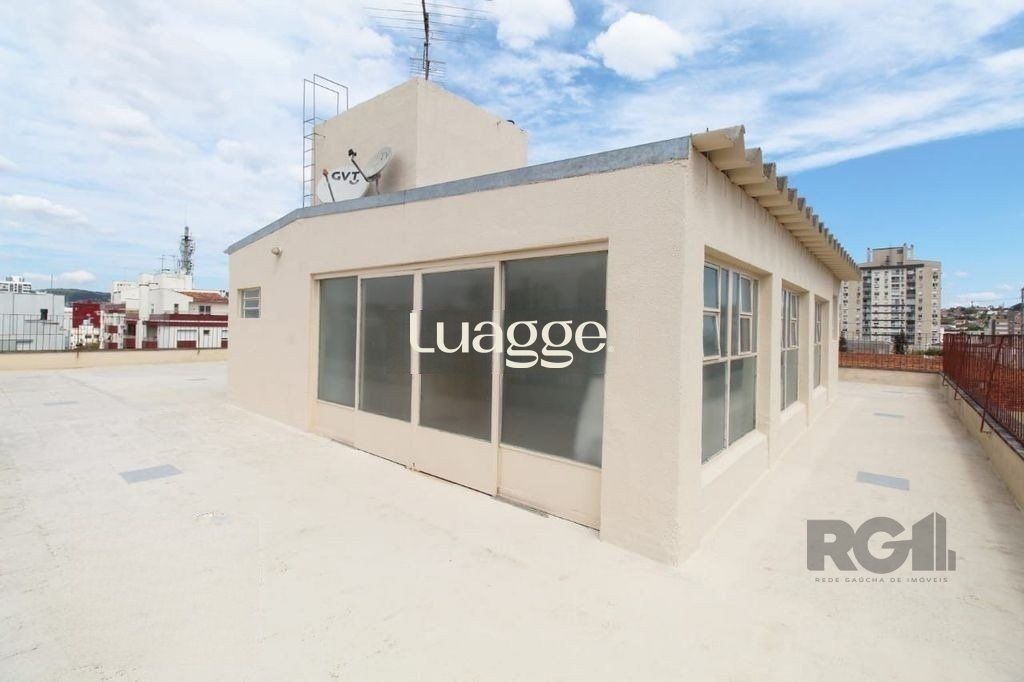Apartamento à venda com 3 quartos, 107m² - Foto 17