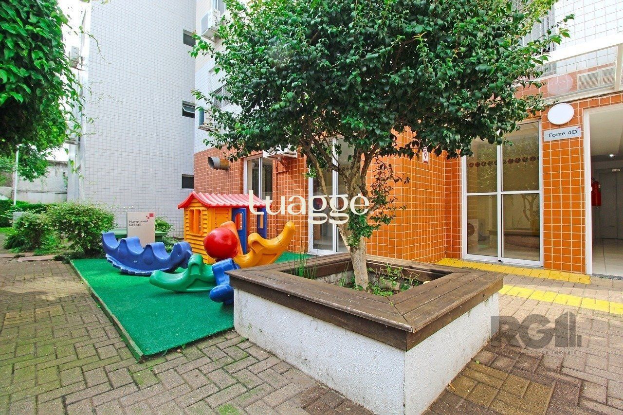 Apartamento à venda com 3 quartos, 64m² - Foto 13