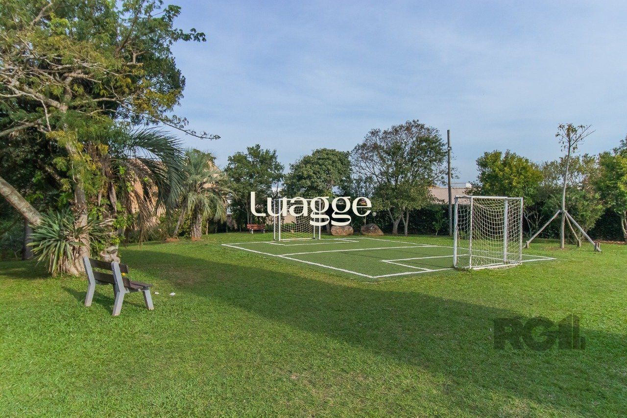 Casa de Condomínio à venda com 3 quartos, 132m² - Foto 38