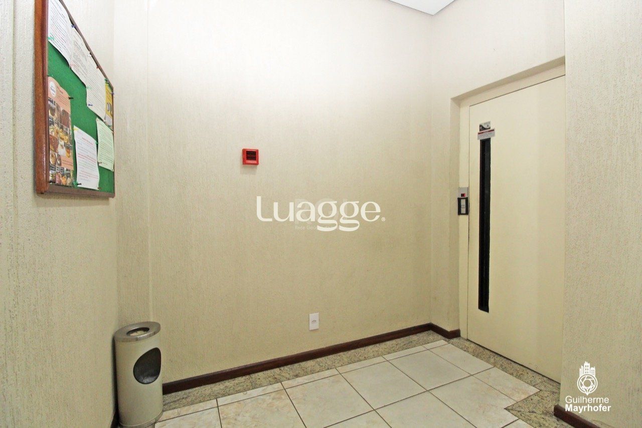 Cobertura à venda com 3 quartos, 165m² - Foto 25
