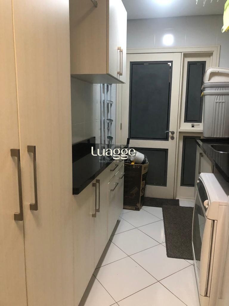 Casa de Condomínio à venda com 3 quartos, 407m² - Foto 21