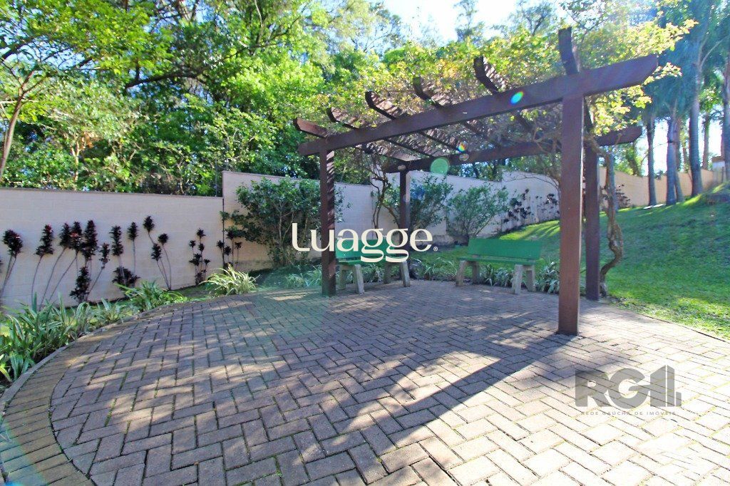 Apartamento à venda com 2 quartos, 53m² - Foto 23