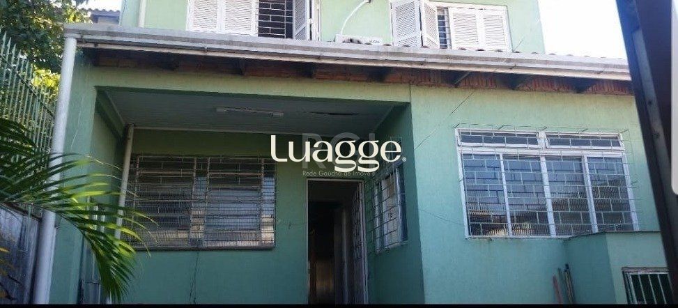 Casa à venda com 3 quartos, 239m² - Foto 22