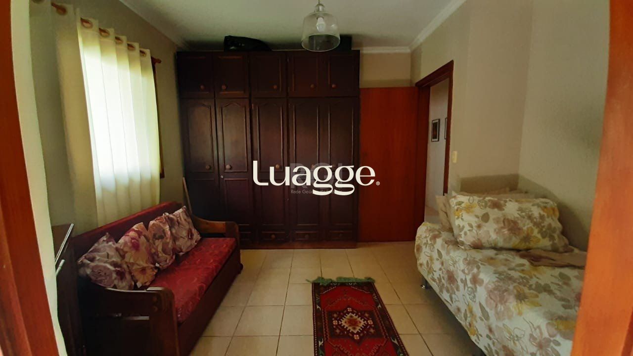 Casa à venda com 3 quartos, 401m² - Foto 20