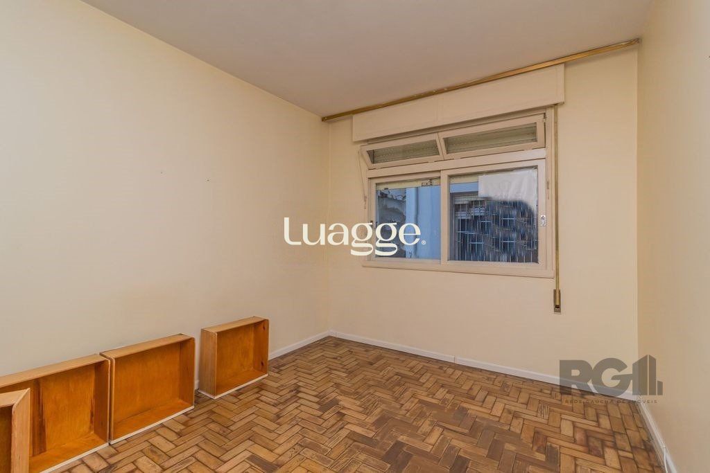 Apartamento à venda com 3 quartos, 99m² - Foto 9