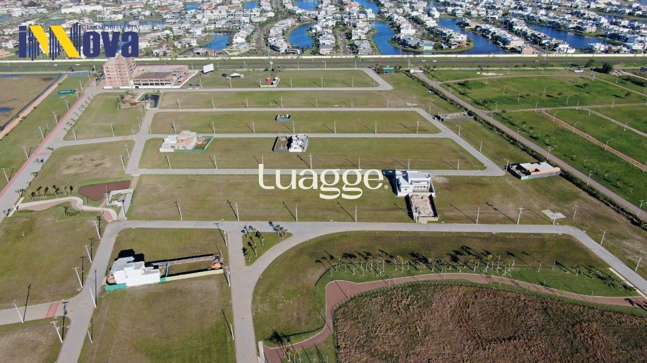 Terreno, 261 m² - Foto 12