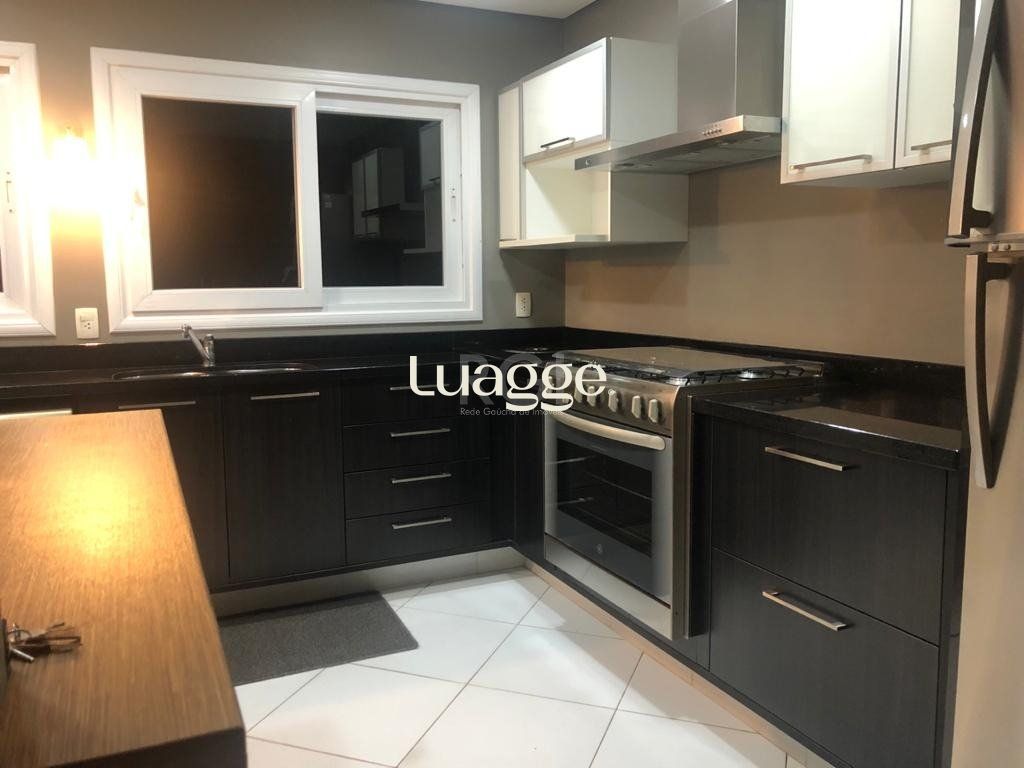 Casa de Condomínio à venda com 3 quartos, 407m² - Foto 16