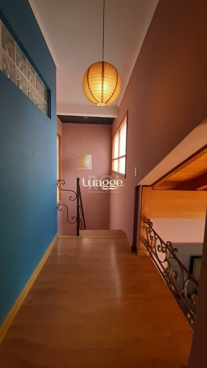 Casa à venda com 3 quartos, 401m² - Foto 40