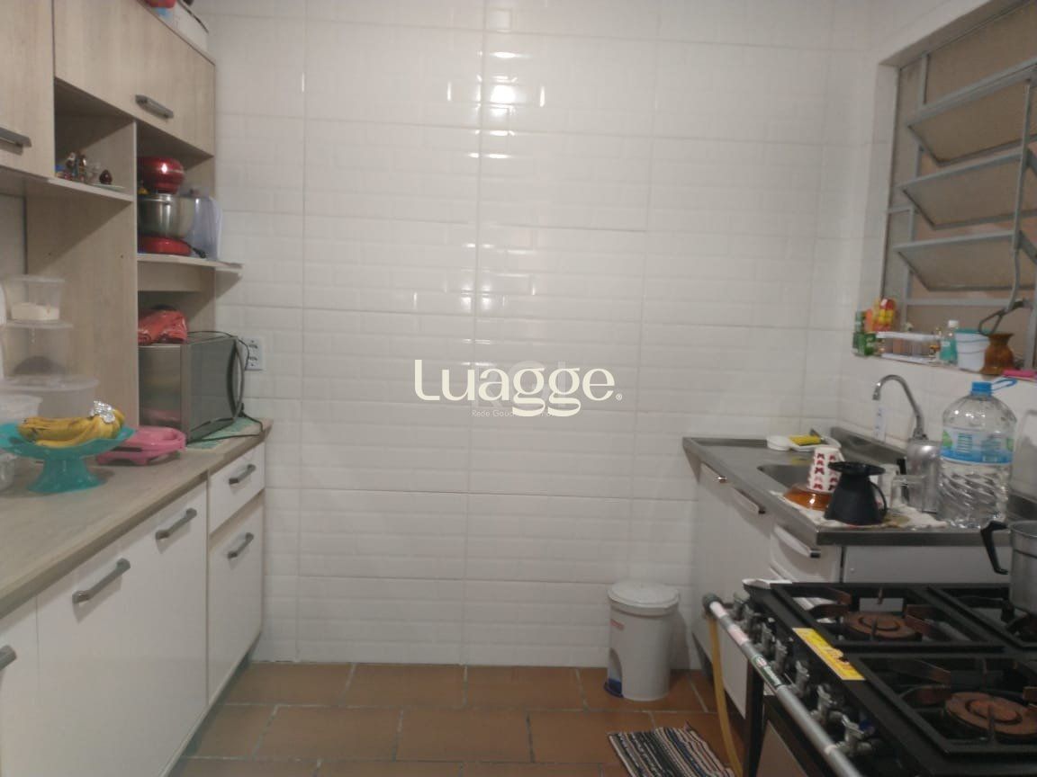 Apartamento, 2 quartos, 56 m² - Foto 7