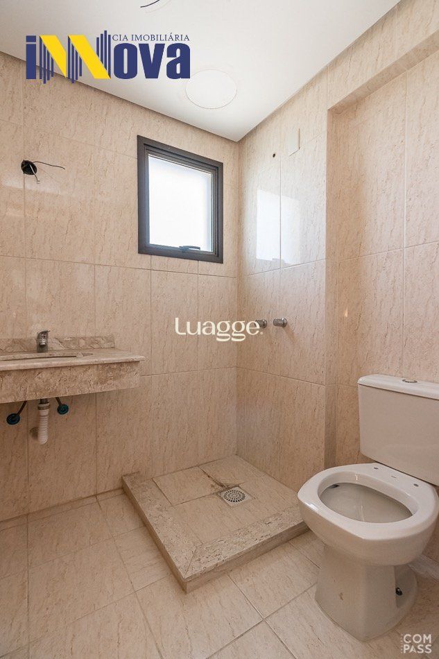 Apartamento à venda com 3 quartos, 76m² - Foto 21