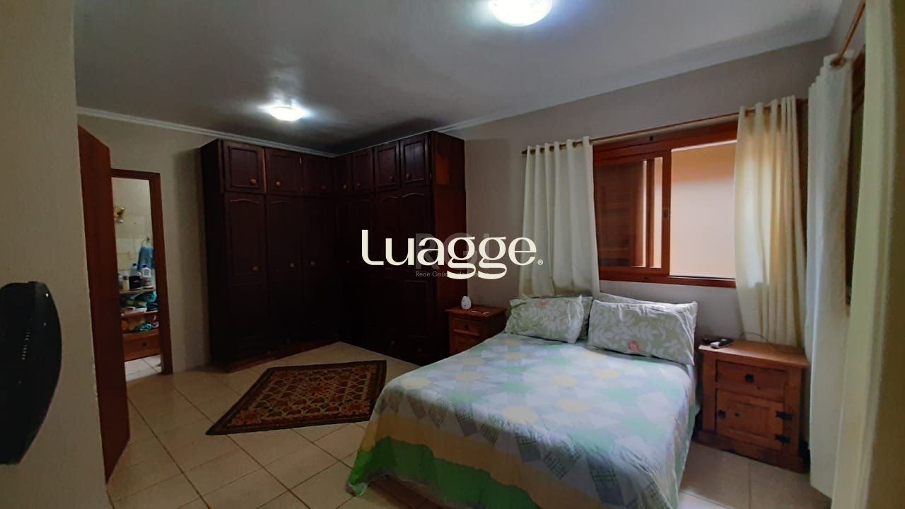 Casa à venda com 3 quartos, 401m² - Foto 23