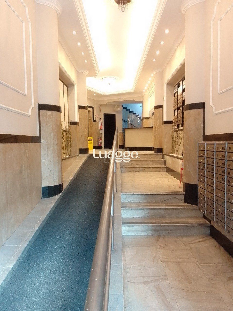 Sala-Conjunto, 113 m² - Foto 4