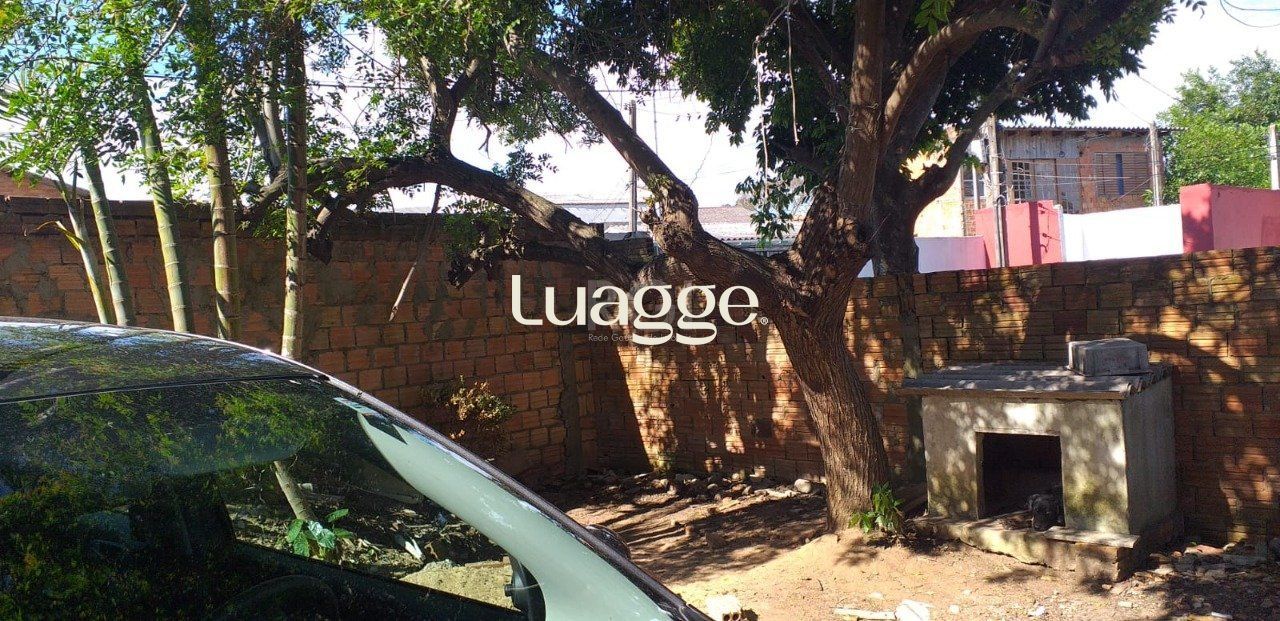 Casa à venda com 1 quarto, 50m² - Foto 4