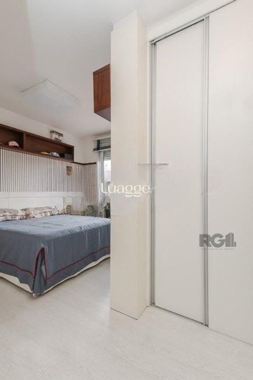 Casa de Condomínio à venda com 4 quartos, 448m² - Foto 13