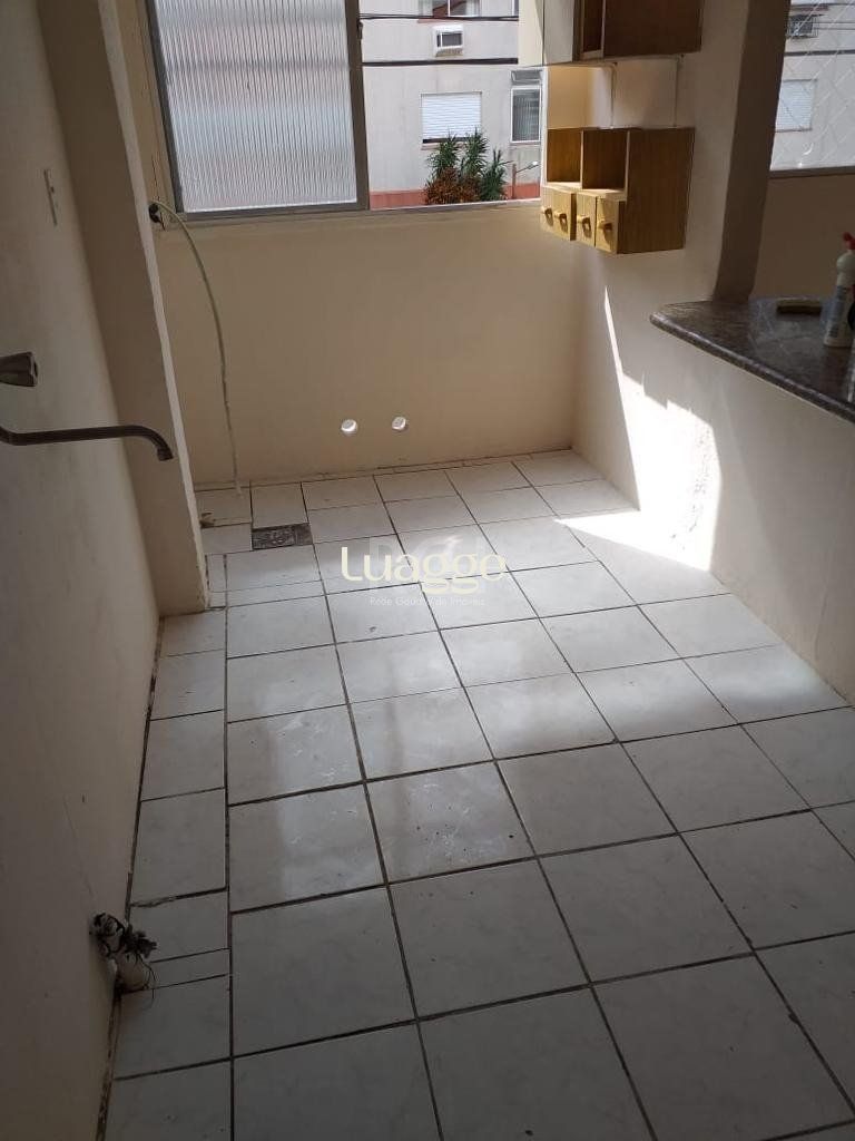 Apartamento, 2 quartos, 50 m² - Foto 8