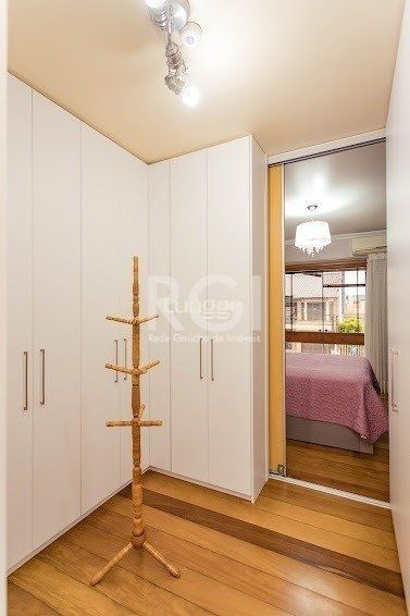 Casa, 4 quartos, 305 m² - Foto 25
