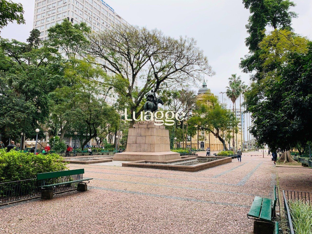 Sala-Conjunto, 113 m² - Foto 29