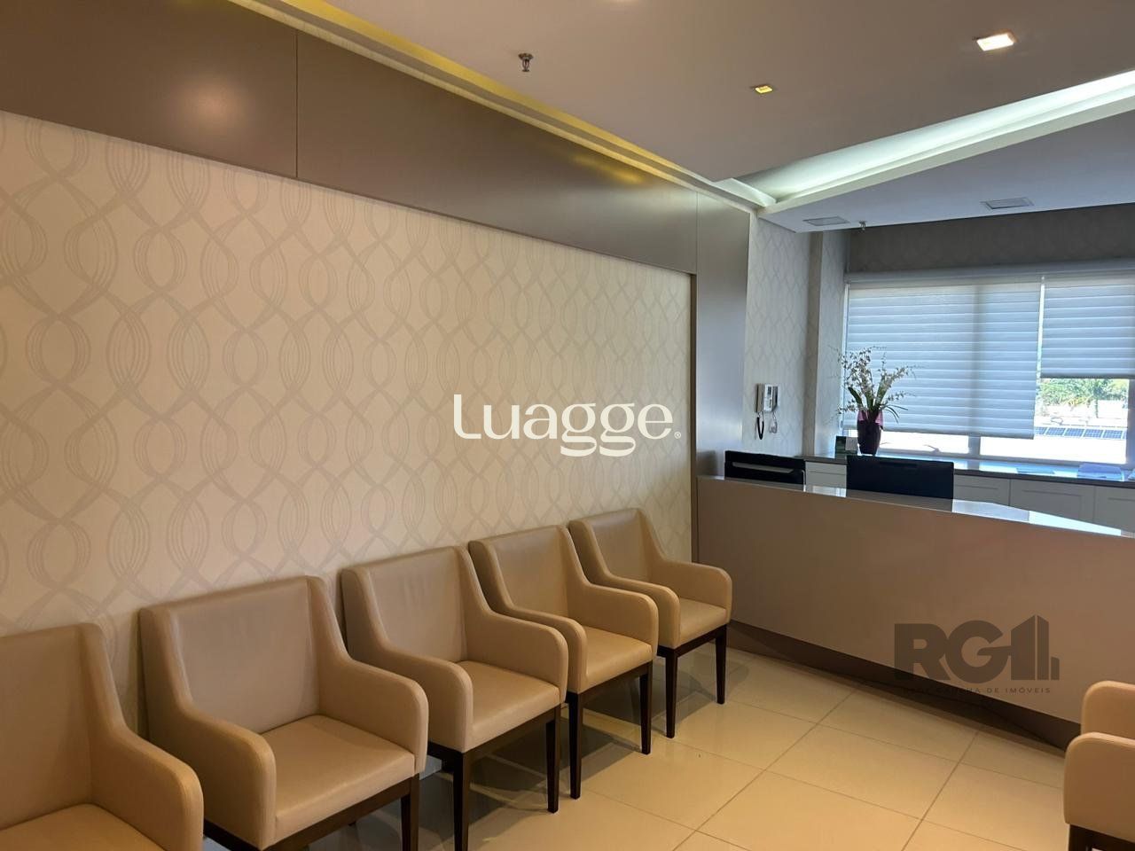 Conjunto Comercial-Sala à venda, 118m² - Foto 2