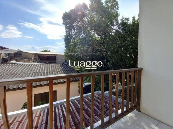 Casa de Condomínio à venda com 3 quartos, 130m² - Foto 11