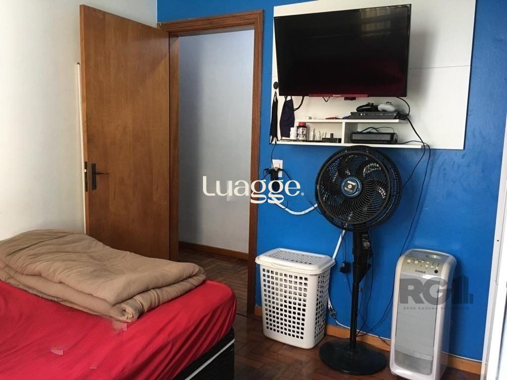Apartamento, 3 quartos, 80 m² - Foto 16