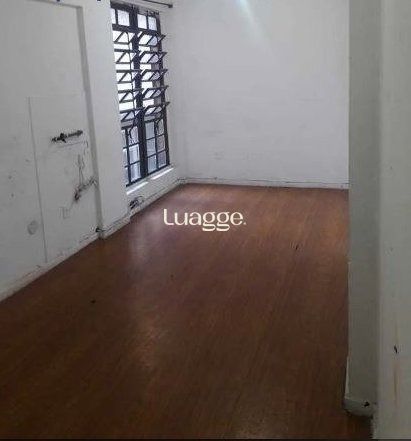 Sala-Conjunto, 19 m² - Foto 3