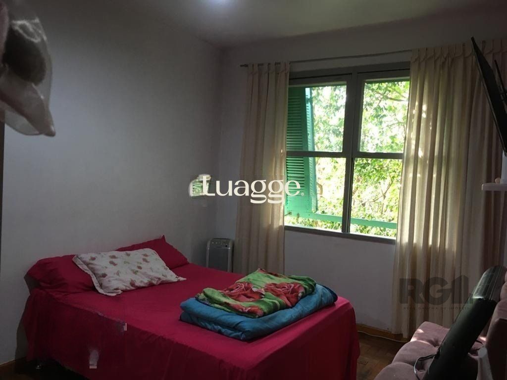 Apartamento, 3 quartos, 80 m² - Foto 6