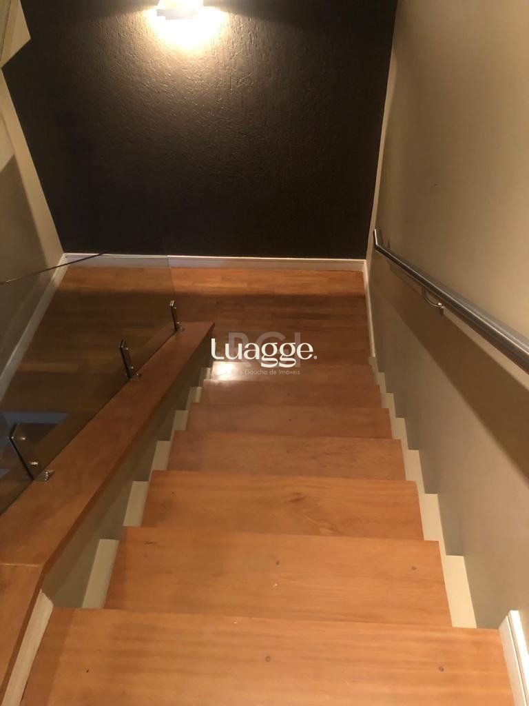 Casa de Condomínio à venda com 3 quartos, 407m² - Foto 22