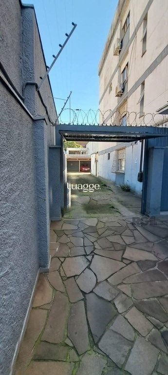 Apartamento, 2 quartos, 73 m² - Foto 19