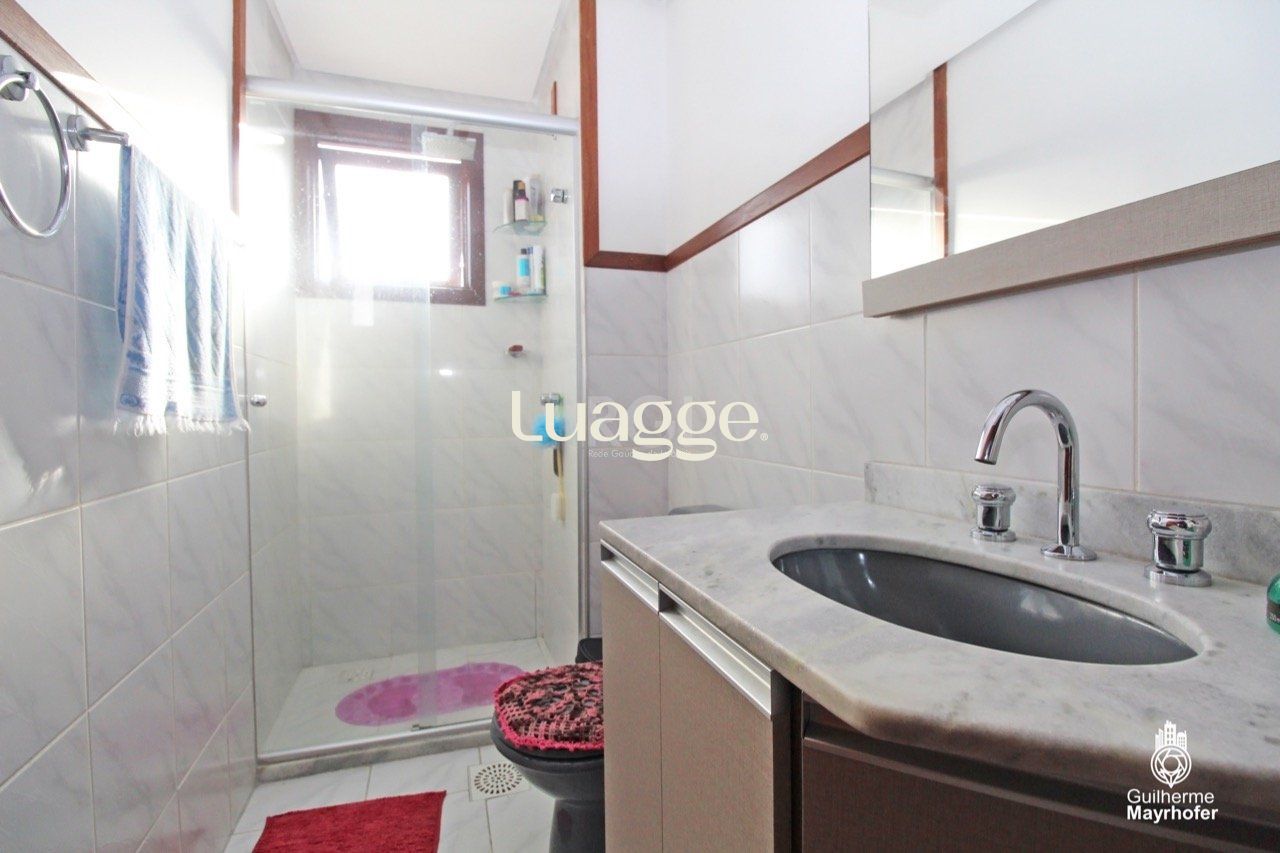Cobertura à venda com 3 quartos, 165m² - Foto 21