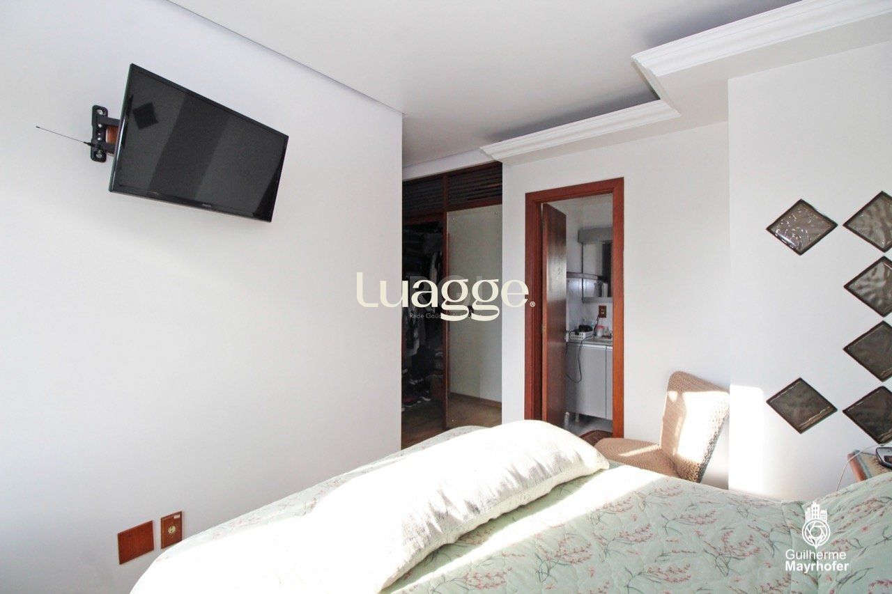 Cobertura à venda com 3 quartos, 165m² - Foto 23