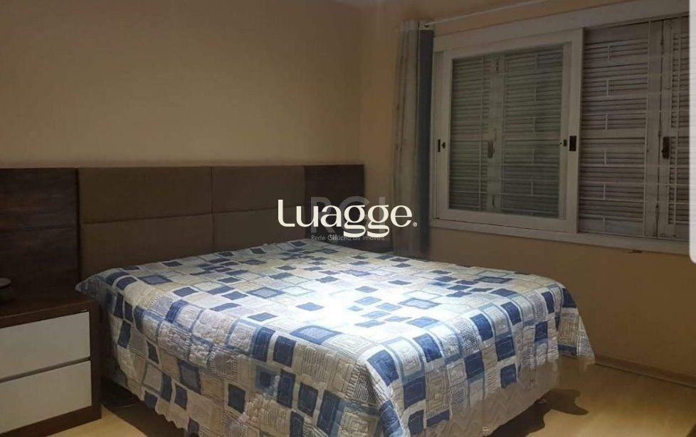 Casa à venda com 3 quartos, 239m² - Foto 17