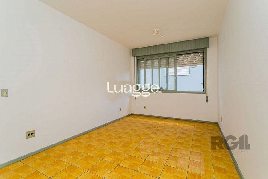 Kitnet-Studio, 28 m² - Foto 7