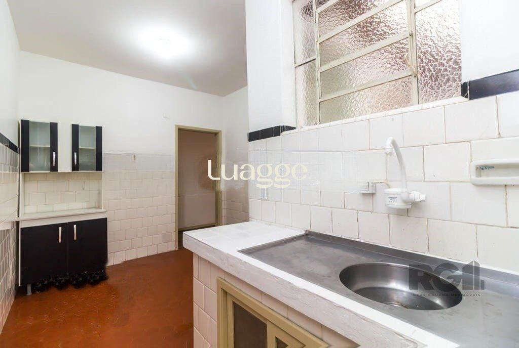 Apartamento à venda com 2 quartos, 79m² - Foto 5