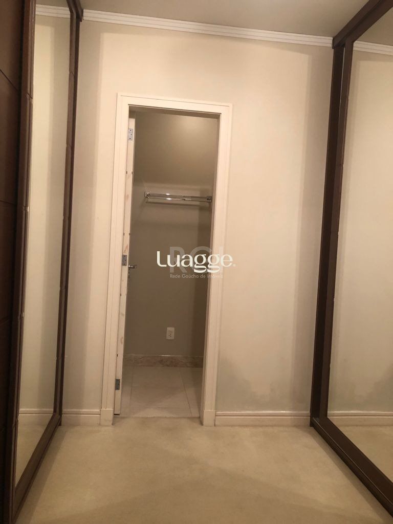 Casa de Condomínio à venda com 3 quartos, 407m² - Foto 49